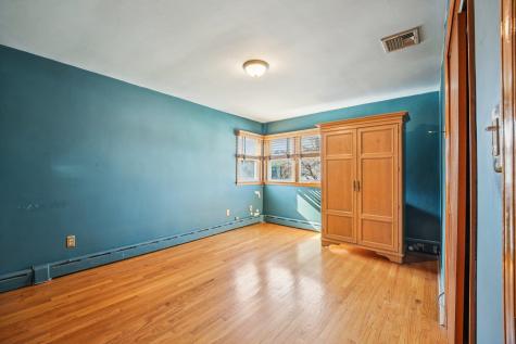151 Arlington Boulevard North Arlington NJ 07031