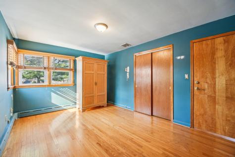 151 Arlington Boulevard North Arlington NJ 07031
