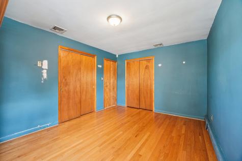 151 Arlington Boulevard North Arlington NJ 07031
