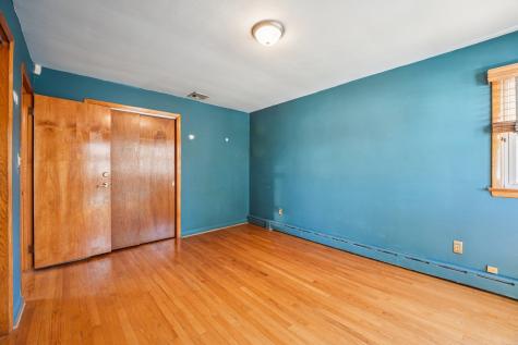 151 Arlington Boulevard North Arlington NJ 07031