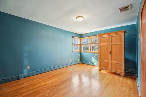 151 Arlington Boulevard North Arlington NJ 07031