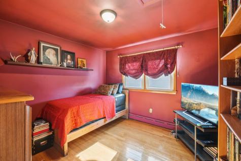 151 Arlington Boulevard North Arlington NJ 07031