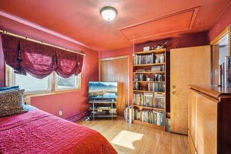 151 Arlington Boulevard North Arlington NJ 07031