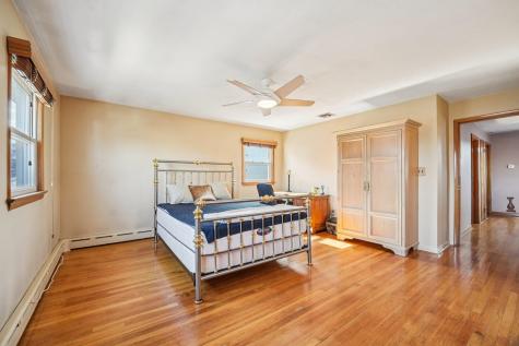 151 Arlington Boulevard North Arlington NJ 07031