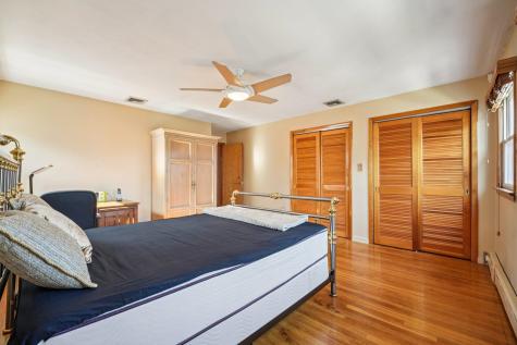 151 Arlington Boulevard North Arlington NJ 07031