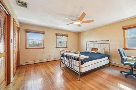 151 Arlington Boulevard North Arlington NJ 07031