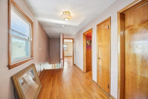 151 Arlington Boulevard North Arlington NJ 07031