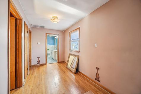151 Arlington Boulevard North Arlington NJ 07031