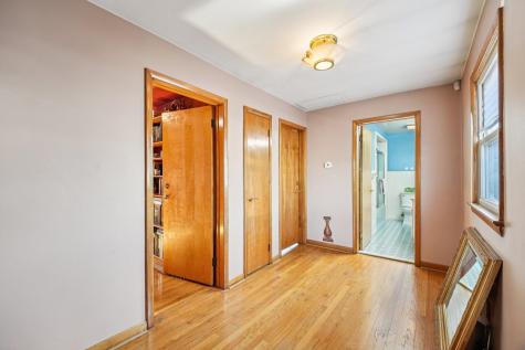 151 Arlington Boulevard North Arlington NJ 07031