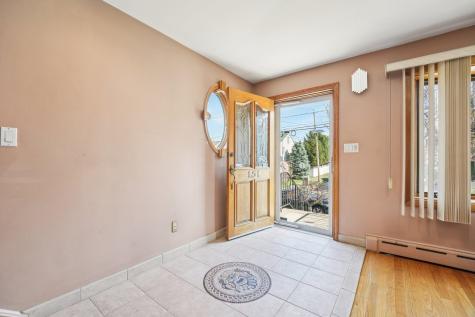 151 Arlington Boulevard North Arlington NJ 07031