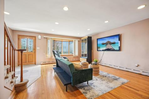 151 Arlington Boulevard North Arlington NJ 07031