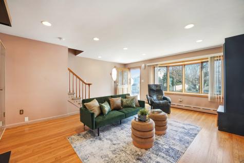 151 Arlington Boulevard North Arlington NJ 07031