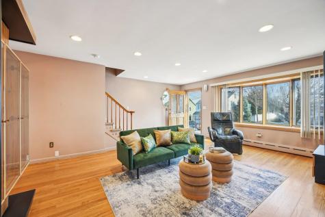 151 Arlington Boulevard North Arlington NJ 07031