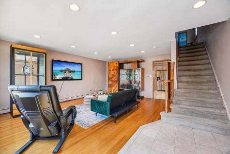 151 Arlington Boulevard North Arlington NJ 07031