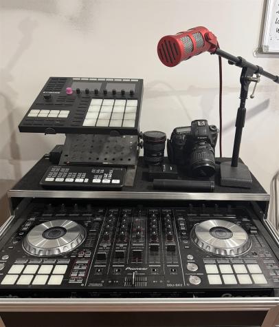211 Plainfield Avenue Jersey City NJ 07306
