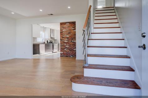 4 James Place Secaucus NJ 07094