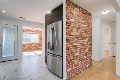 4 James Place Secaucus NJ 07094