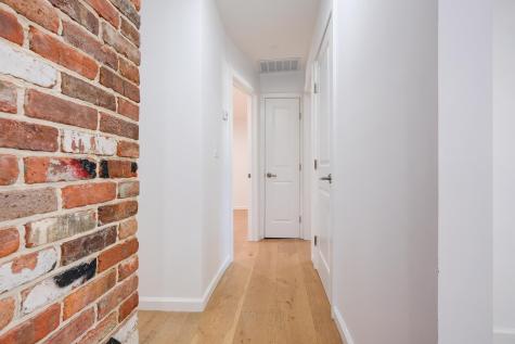 4 James Place Secaucus NJ 07094
