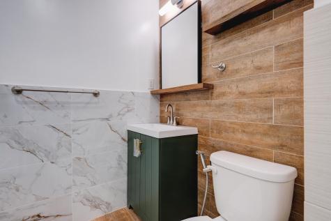 4 James Place Secaucus NJ 07094