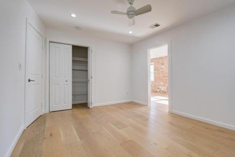 4 James Place Secaucus NJ 07094