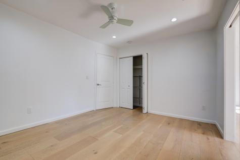 4 James Place Secaucus NJ 07094