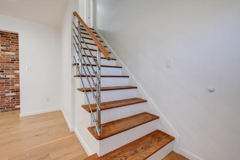 4 James Place Secaucus NJ 07094