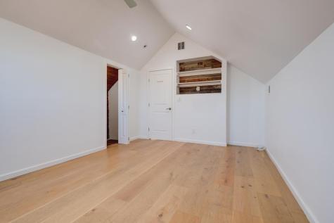 4 James Place Secaucus NJ 07094