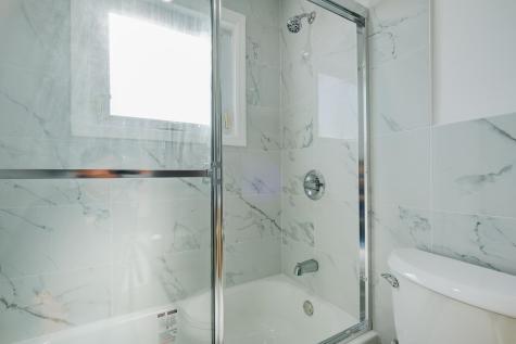 4 James Place Secaucus NJ 07094