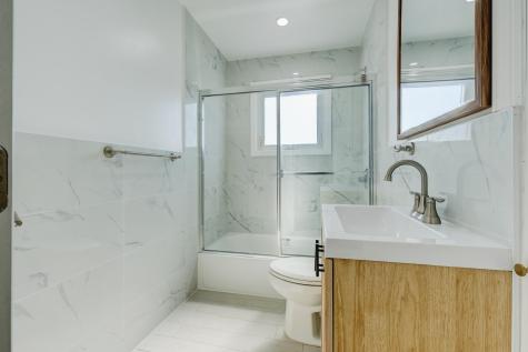 4 James Place Secaucus NJ 07094