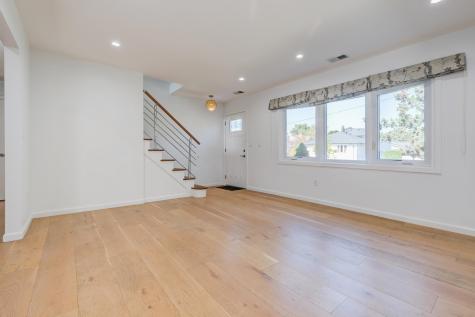 4 James Place Secaucus NJ 07094