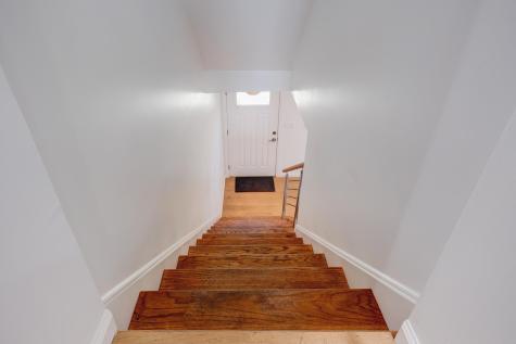 4 James Place Secaucus NJ 07094