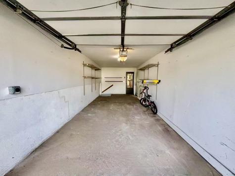 4 James Place Secaucus NJ 07094