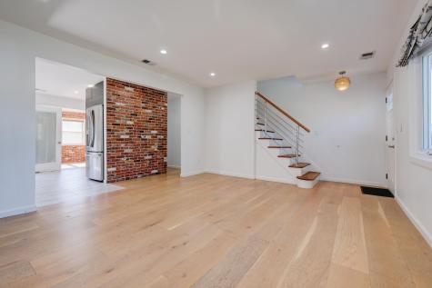 4 James Place Secaucus NJ 07094