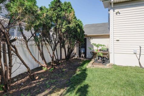 4 James Place Secaucus NJ 07094