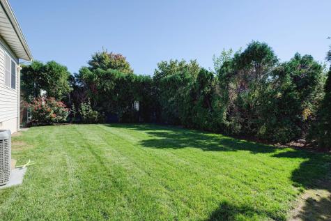 4 James Place Secaucus NJ 07094