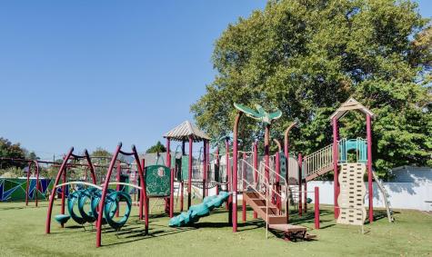 4 James Place Secaucus NJ 07094