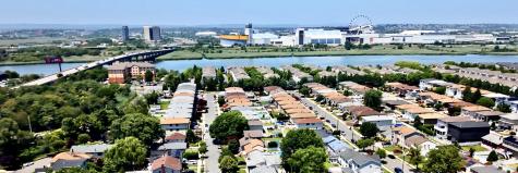 4 James Place Secaucus NJ 07094