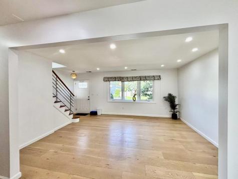 4 James Place Secaucus NJ 07094