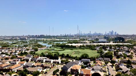 4 James Place Secaucus NJ 07094