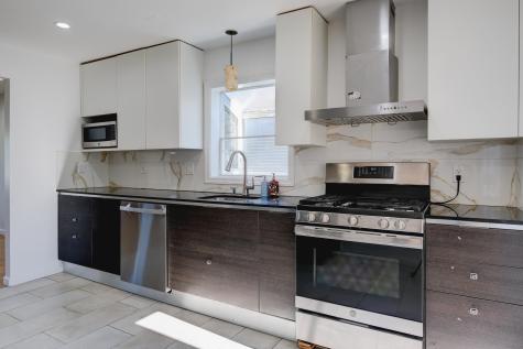 4 James Place Secaucus NJ 07094