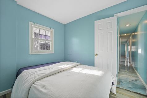 21 Helen Drive Moonachie NJ 07074