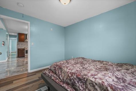 21 Helen Drive Moonachie NJ 07074