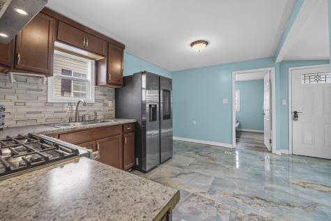 21 Helen Drive Moonachie NJ 07074