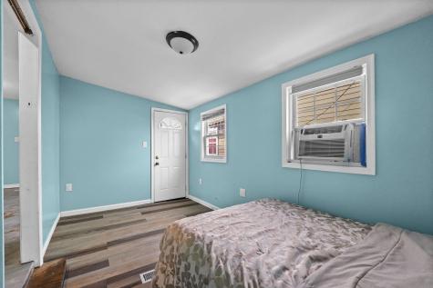 21 Helen Drive Moonachie NJ 07074