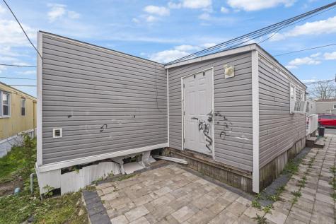 21 Helen Drive Moonachie NJ 07074