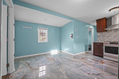21 Helen Drive Moonachie NJ 07074