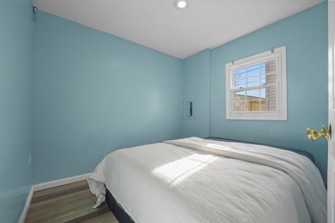21 Helen Drive Moonachie NJ 07074