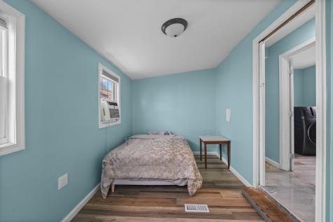 21 Helen Drive Moonachie NJ 07074