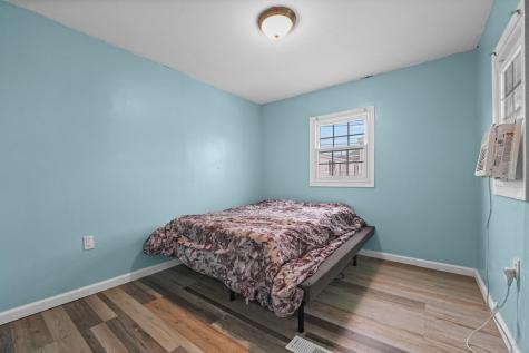 21 Helen Drive Moonachie NJ 07074