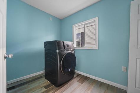 21 Helen Drive Moonachie NJ 07074
